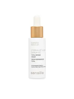 SENSILIS ETERNALIST AGE SERUM REPARADOR 30ML