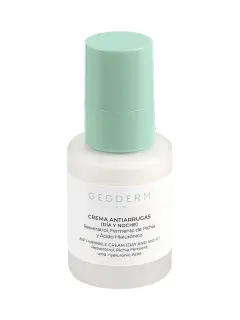 GEODERM CREMA ANTIARRUGAS 50ML