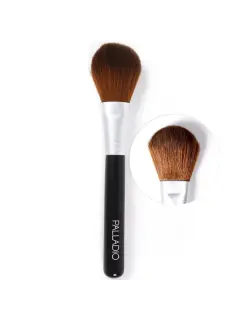 PALLADIO BROCHA POWDER BRUSH