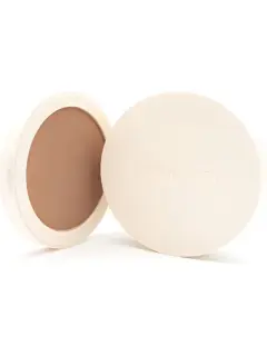 FARMASI MAQUILLAJE EN POLVO BRONCEADOR 4.5G