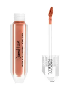 PHYSICIANS FORMULA MINERAL WEAR DIAMOND LAST TOPAZ TAUPE 4.8ML