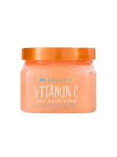 VITAMIN C (1).jpg