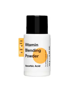 TIAM VITAMIN BLENDING POWDER 10G