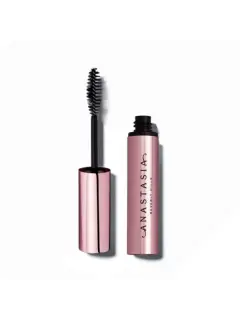 ANASTASIA BEVERLY HILLS CLEAR BROW GEL 7.85ML