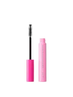 ALMAY VOLUME & CONDITIONING MASCARA HYDRATING ALL DAY WEAR 8ML