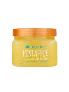 PINEAPPLE (1).jpg