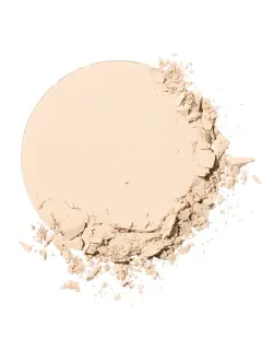 REVLON PHOTOREADY BLURRING POWDER 010 FAIR LIGHT 7.1G