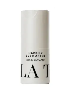 LA TOTH HAPPILY EVER AFTER SÉRUM ANTI ACNÉ F-482 15ML