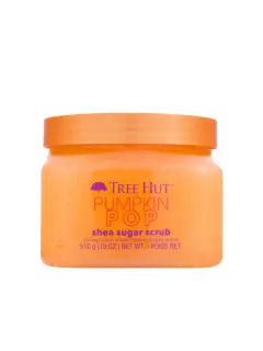 PUMPKIN.jpg
