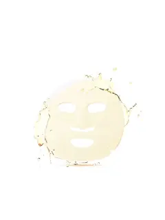 SKIN1004 MADAGASCAR CENTELLA MASCARILLA FACIAL WATERGEL SHEET AMPOULE MASK 25ML