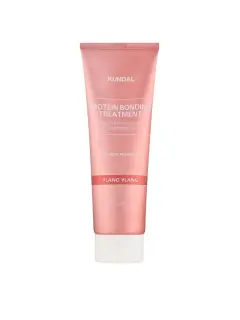KUNDAL PROTEIN BONDING TRATAMIENTO CAPILAR YLANG YLANG 250ML