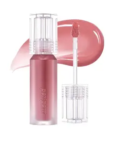 PERIPERA WATER BARE TINT BARRA DE LABIOS 3.7G