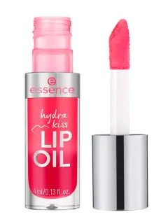ESSENCE LABIAL HYDRA LIP OIL 03 PINK CHAMPAGNE 4ML