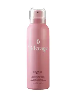 CUMLAUDE VIDERAGE CALMING MIST SPRAY 75ML
