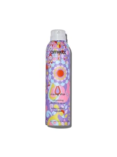 AMIKA SPRAY DE ACABADO VOLUMINIZADOR RISING STAR 185ML