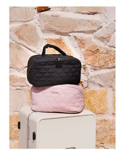 LOVEVOOKBAGr.jpg