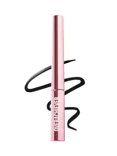 BEAUTY CREATIONS LIQUID LINER OVERACHIEVER INFINITY WEAR 4ML