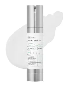VT REEDLE SHOT 100 ESSENCE 50ML