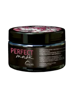TRUSS PERFECT MASK 180G