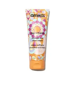 AMIKA SUPERNOVA MOISTURE AND SHINE CREAM