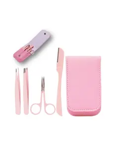 BEAUTY CREATIONS BROW MAIN-TAME KIT