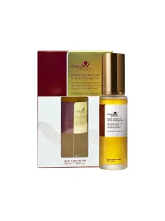 KARSEELL MACA ESSENCE OIL PARA CUERPO Y CABELLO 50ML