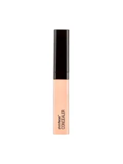 WET N WILD PHOTO FOCUS - CORRECTOR LÍQUIDO - LIGHT IVORY 8.5ML