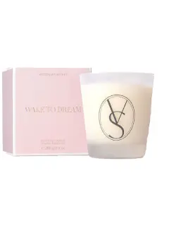 VICTORIA´S SECRET WAKE TO DREAM SCENTED