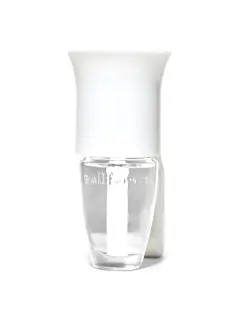 BATH & BODY WORKS FLARE WALLFLOWERS FRAGRANCE PLUG