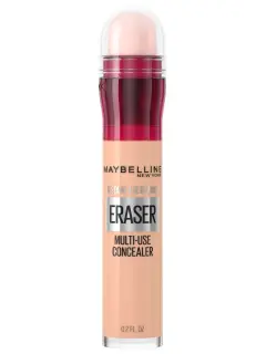 MAYBELLINE INSTANT AGE REWIND ERASER MULTI-USE CONCEALER 115 WARM LIGHT