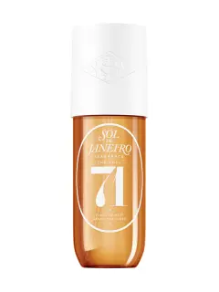 SOL DE JANEIRO CHEIROSA 71 BRUMA PERFUME 240ML