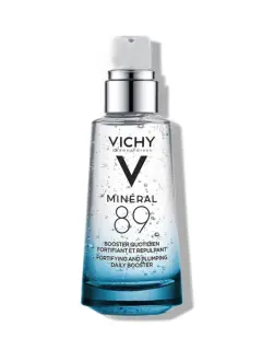 VICHY MINERAL 89 BOOSTER QUOTIDIEN 50ML