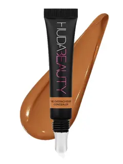 HUDA BEAUTY CORRECTOR PEANUT BUTTER-SCOT