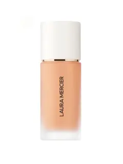 LAURA MERCIER WATERPROOF FOUNDATION BASE DE MAQUILLAJE 30ML