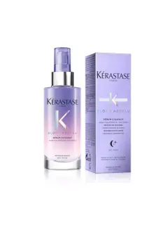 KERASTASE SÉRUM BLOND ABSOLU CICANUIT 90ML