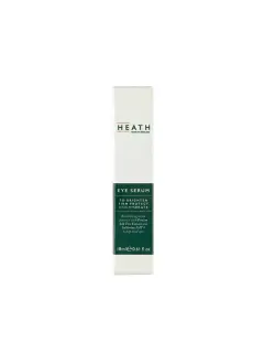 HEATH EYE SERUM 18ML