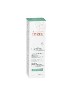 AVÈNE CICALFATE+ CREMA REPARADORA PROTECTORA 40ML