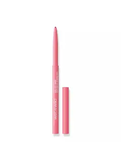 WET N WILD PERFECT POUT WATERPROOF DELINEADOR DE LABIOS EN GEL 0.23G