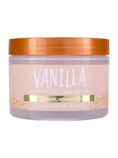 TREE HUT CREMA CORPORAL BATIDA 240G