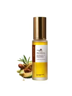 KARSEELL MACA ESSENCE OIL PARA CUERPO Y CABELLO 50ML