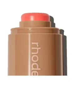 850055527140.jpg