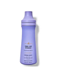 WHITE BARN FABRIC CARE DETERGENT 946ML