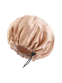 GORRO SATEN MARRON.jpg