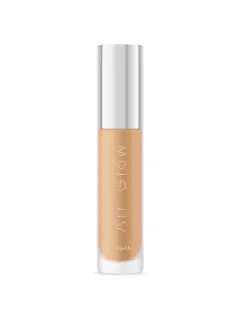 FARMASI BASE DE MAQUILLAJE AIR GLOW 30ML