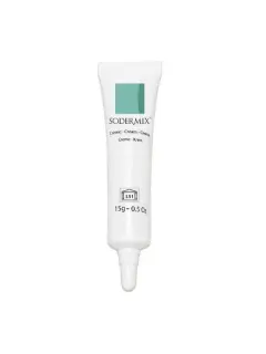 LSI SODERMIX CREMA 15G