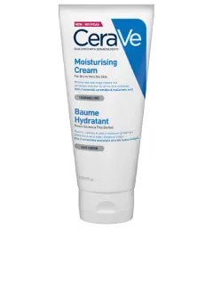 CERAVE CREMA HIDRATANTE 170GR