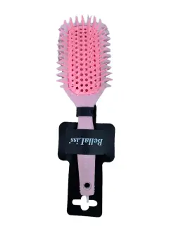 WhatsApp Image 2025-10-10 at 4.21.00 PM.jpg