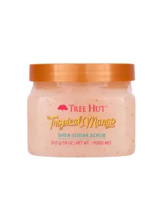 TROPICAL MANGO (1).jpg