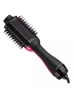 REVLON CEPILLO SECADOR 3.25"