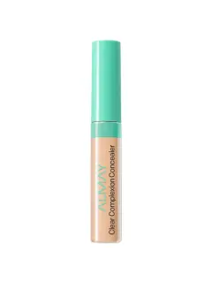 ALMAY CLEAR COMPLEXION CORRECTOR Nº 100 LIGHT 9ML